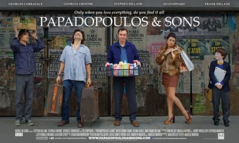 Papadopoulos & Sons 01