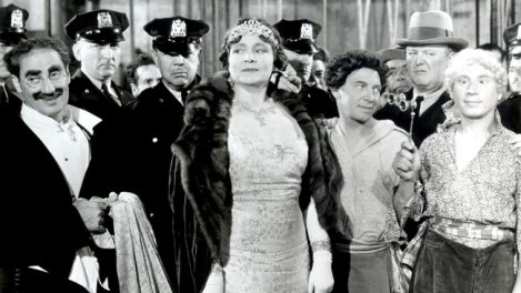 A Night at the Opera (1935) 04