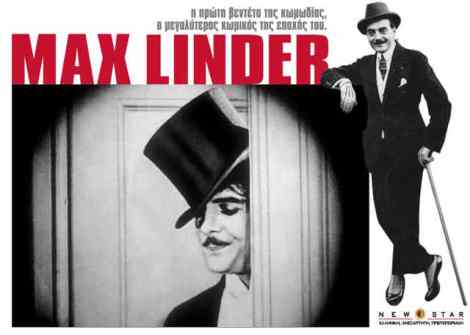 Max Linder 01
